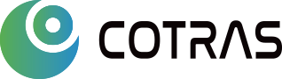 코트라스