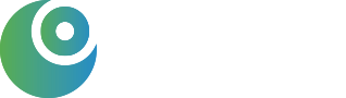 코트라스