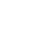 코트라스 엑스