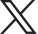 코트라스 엑스