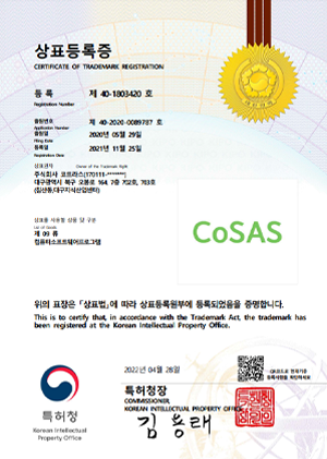 [제09류] 컴퓨터 소프트웨어 프로그램